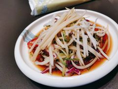 -聚鑫阁江浙菜·非遗传承技艺(金汇龙湖天街店)