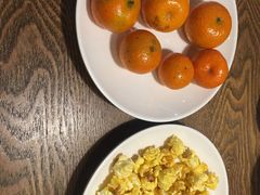 -双合园·海鲜水饺青岛菜(万佳广场店)