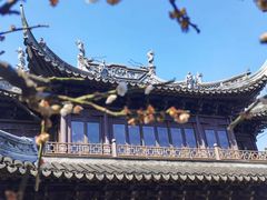 -豫园