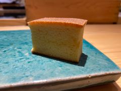 玉子烧-鮨青(恒基名人购物中心店)