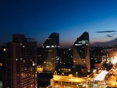 -悦健身私教工作室(双井店)