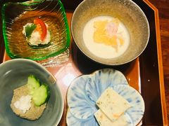 -蟹道乐(京都本店)