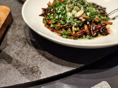 -湖鱼湖·蓉亭食贝(亚运村店)