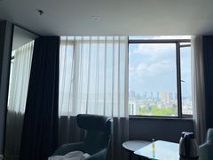 -皇廷国际大酒店