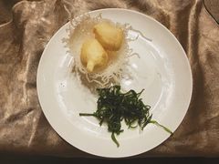 -厉家菜(金宝街店)