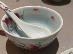 -维园悦谱·海派家常菜(乌鲁木齐南路店)