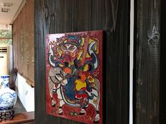 -壹零贰小馆(桂城石啃店)