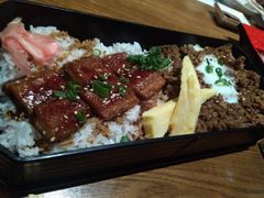 -二丁目食堂(铁西万象汇店)