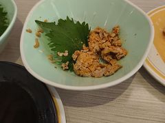 -滨寿司(汇金店)