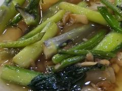 -九头鸟酒家(东高地店)