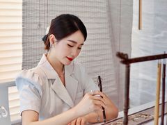 -广州中国大酒店