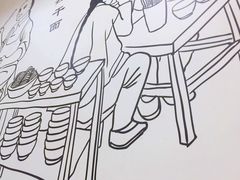 -五芳斋(中山大道总店)