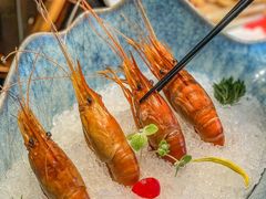 -炊江南·上海菜(国展华漕店)
