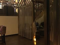 -Tai Enjoy·泰式按摩·spa(金万丽店)