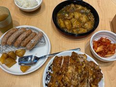 -万达广场(济南高新店)