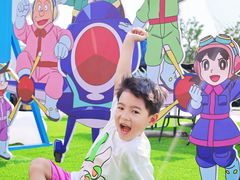 -燕莎友谊商城(亮马桥店)