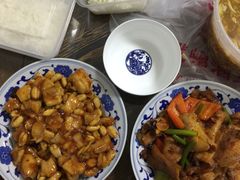 -峨嵋酒家(德内店)