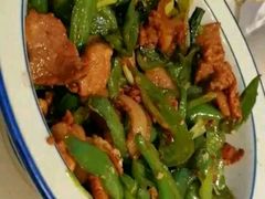 -拾味馆(万达广场店)