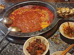 -蜀大侠火锅(总府路店)