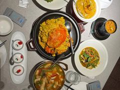 -BetterThai 泰加(苏州中心店)
