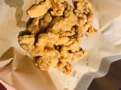 -桂二老坛酸菜鱼(三街两巷店)