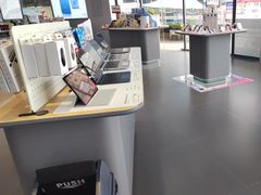 -九机·手机电脑数码(毕节招商花园店)