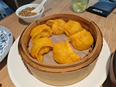 -连鹭海鲜·大连菜(星海店)