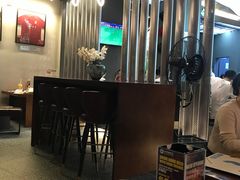 大堂-haxnbauer海森堡德国餐厅(深圳coco店)