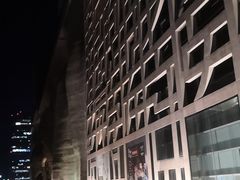 -证大喜玛拉雅中心
