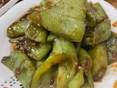 -红实家常菜(静安里店)