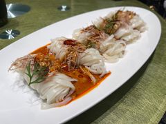 -太守宴·蘭院(天塔店)