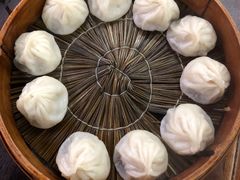 -吾介小籠館