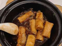 -广州酒家(昌岗地铁站店)