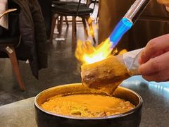 -烧肉达人(凯德晶萃店)