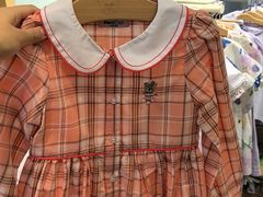 -阳光世纪奥特莱斯店