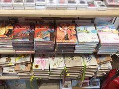 -一朵一果(南锣鼓巷店)