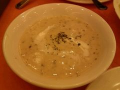 android_upload_pic-萨莉亚意式餐厅(河东万达店)