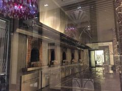 -亢龙太子酒轩(东湖店)