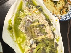 -瑞丽觉觉味道·异国风情(瑞丽大道店)