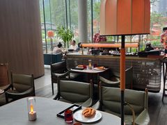 -Ministry of Crab•MOC(交子大道店)