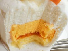 -好利来(国际能源店)