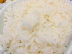 -春饼家常菜(百子湾店)