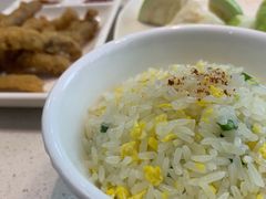 -海底捞火锅(北京路店)