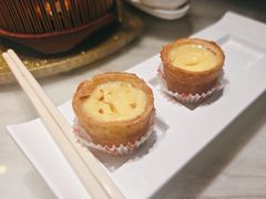 -陶陶居酒家(SM二期购物广场店)