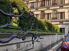 -伯衡55·吉品轩(乌鲁木齐南路店)