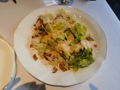 -王品台塑牛排(成都万象城店)