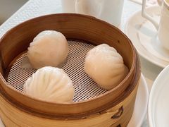 水晶虾饺皇-铭家点心(秦岭路店)