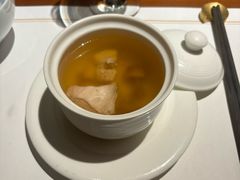 -觀芷隐轩