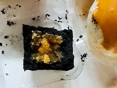 -陶陶居饼家(惠福东路店)