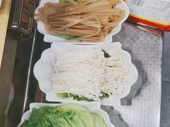 -潮牛鲜天下(小店富康店)